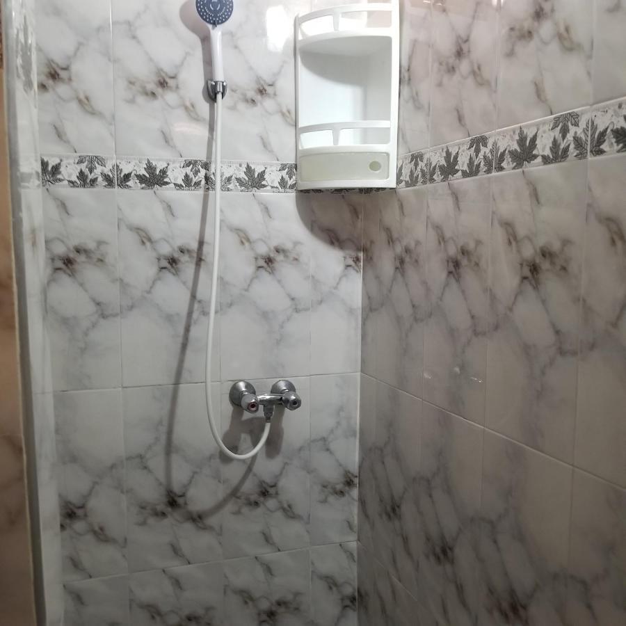 Appartement Traditionnel Αγκαντίρ Εξωτερικό φωτογραφία