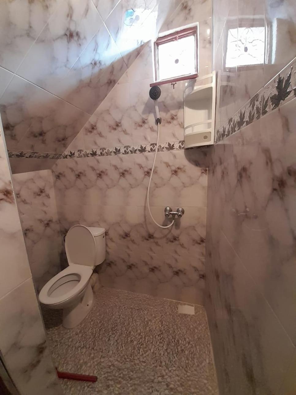 Appartement Traditionnel Αγκαντίρ Εξωτερικό φωτογραφία